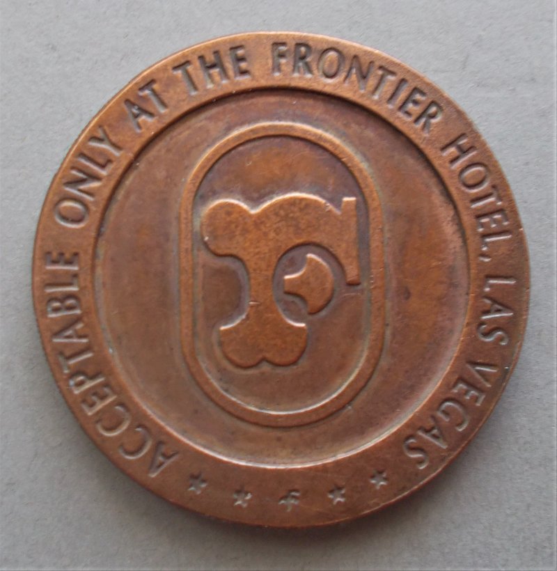 Casino-Tokens-And-Chips
